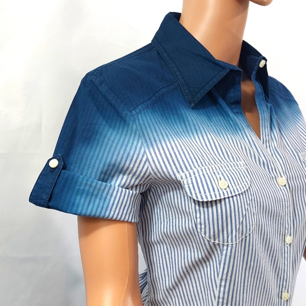 Michael Korr Shirt